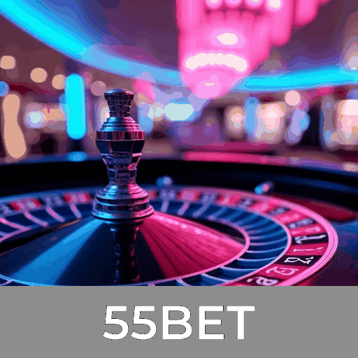 Descubra os Melhores Palpites no 55BET para Esportes Brasileiros