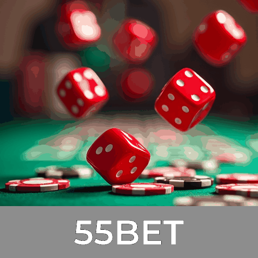 Descubra o Processo de Login Fluido no 55BET: Conquiste Acesso Seguro e Rápido