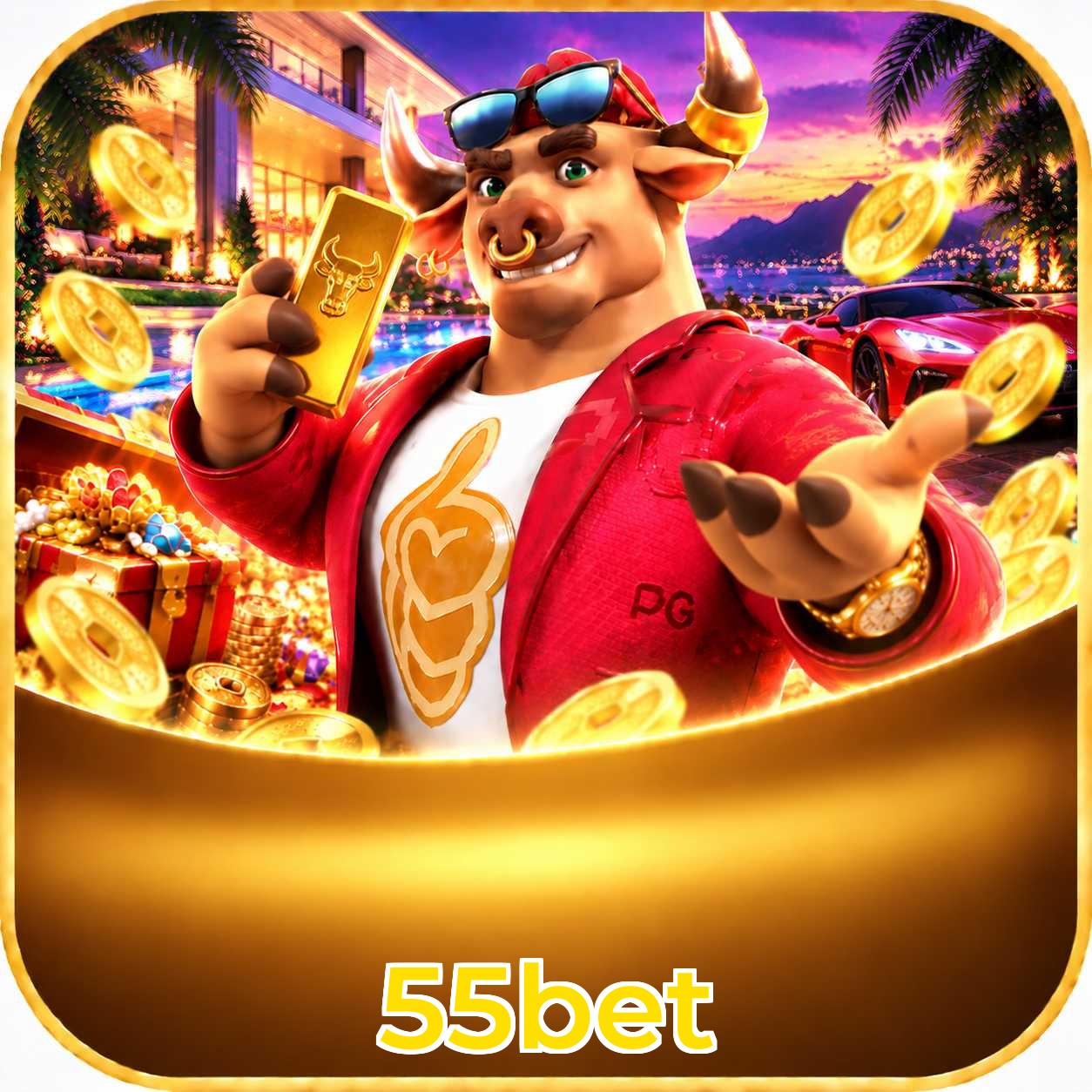 FAQ Download
