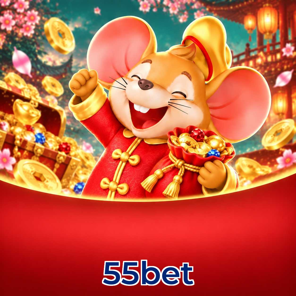 Top Slots